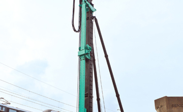 上海金泰公司參與項(xiàng)目榮獲國(guó)家科技進(jìn)步獎(jiǎng)二等獎(jiǎng)