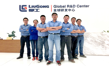 聚是一團火，散是滿天星