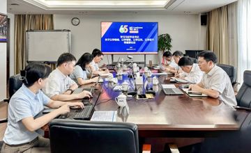 堅持以學(xué)鑄魂以學(xué)增智以學(xué)正風(fēng)以學(xué)促干 為開好民主生活會打牢思想基礎(chǔ)