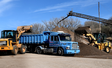 柳工設備可靠運行 客戶口碑推介——柳工拉美市場系列報道之三