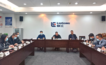 強化產(chǎn)業(yè)振興支撐 筑牢鄉(xiāng)村振興之基