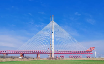 直擊一線 | 科技創(chuàng)新自強 發(fā)展新質(zhì)生產(chǎn)力