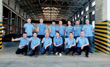 發(fā)揮戰(zhàn)斗堡壘作用 促進(jìn)生產(chǎn)經(jīng)營(yíng)發(fā)展